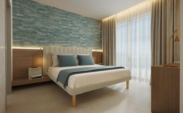 Hotel Victoria Frontemare