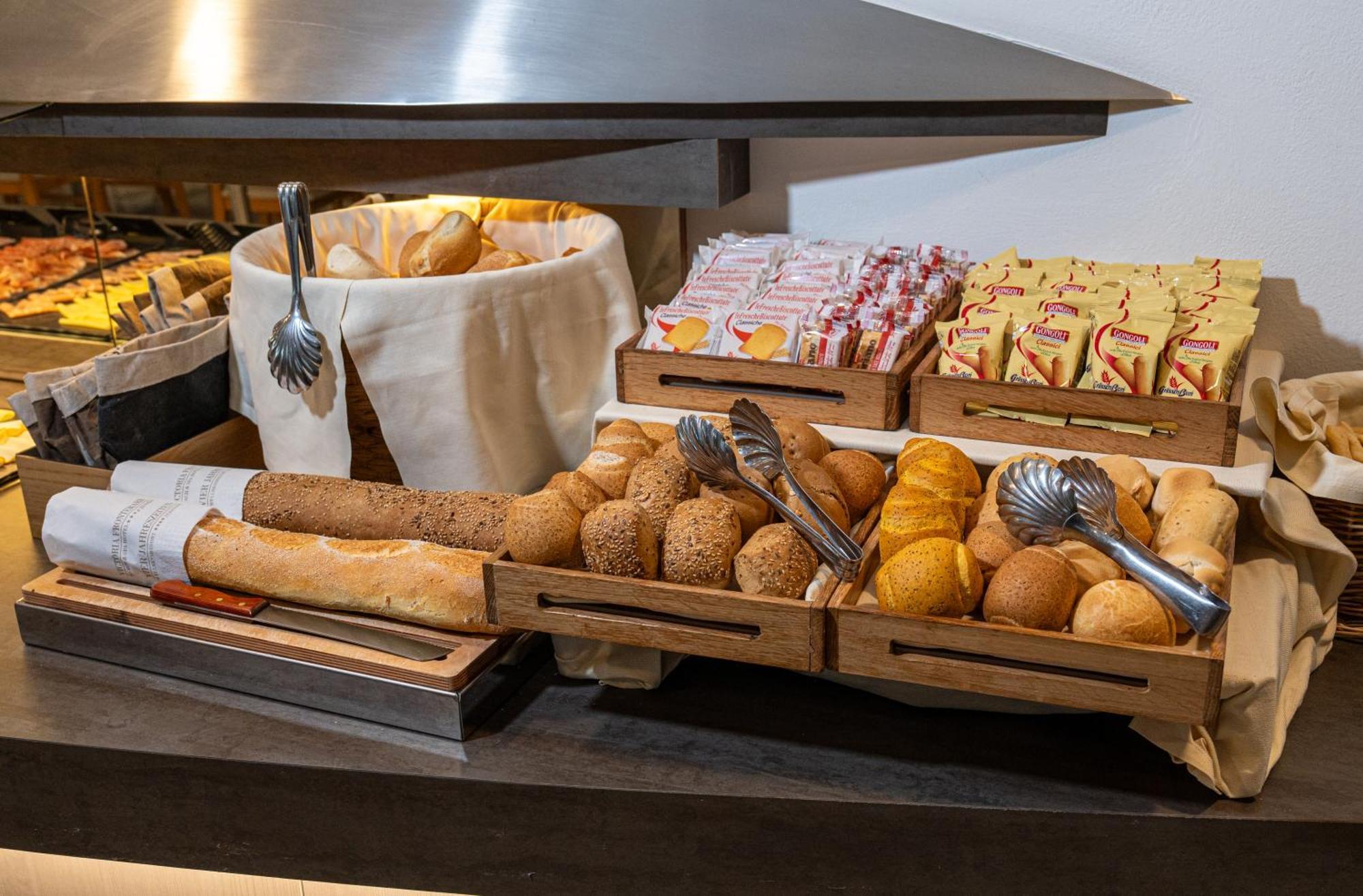 Hotel Victoria Frontemare &