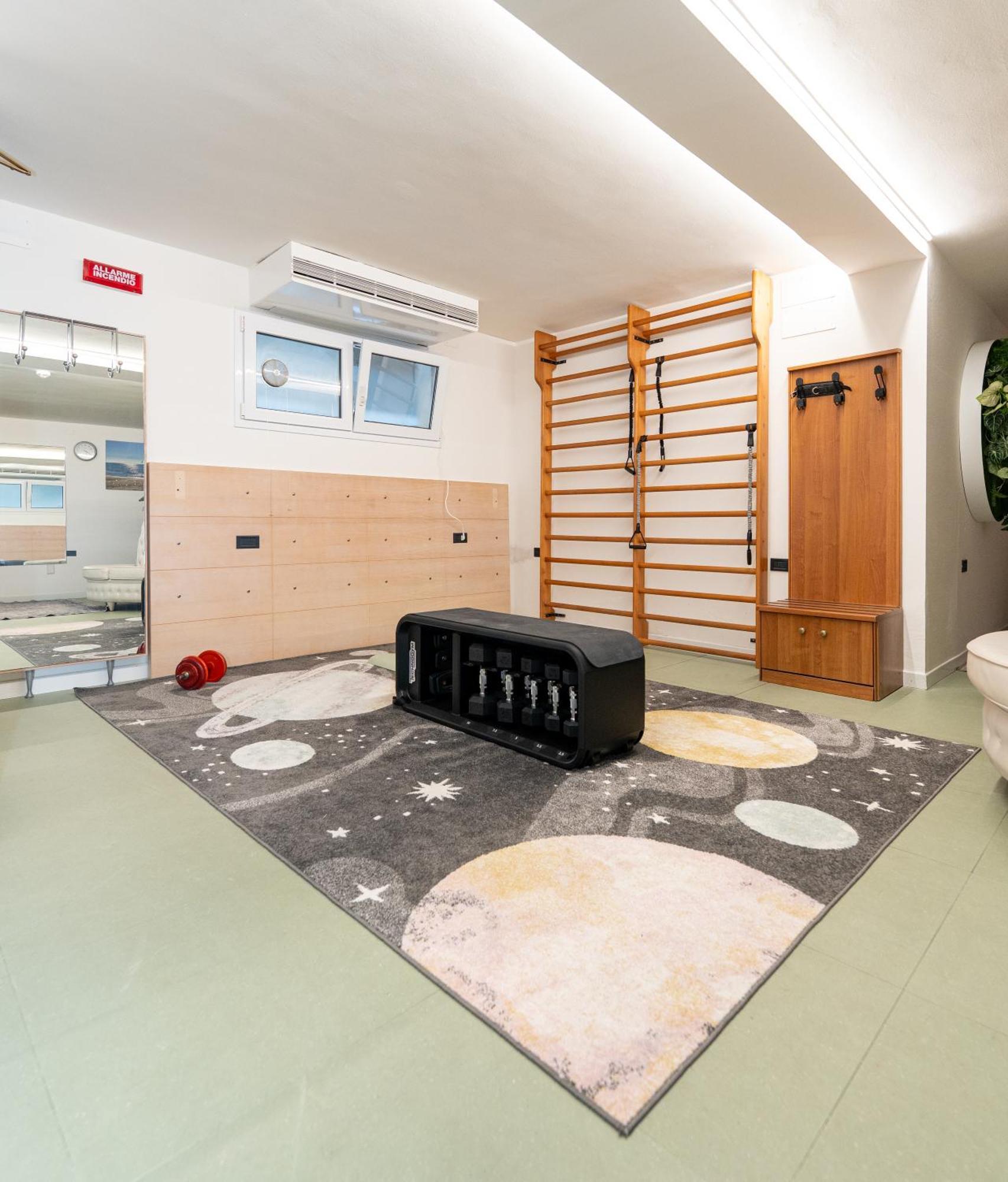 Victoria Frontemare & Lido di Jesolo