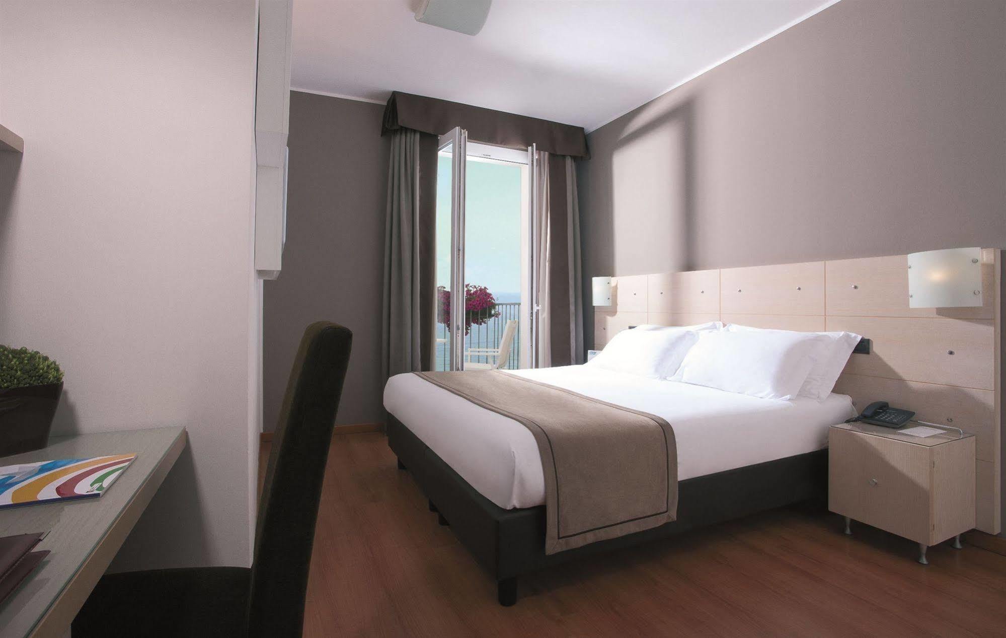 Victoria Frontemare & Lido di Jesolo