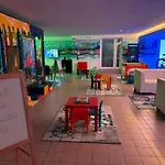 Hotel Victoria Frontemare