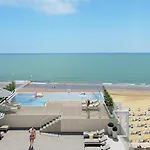 Hotel Victoria Frontemare