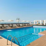 Hotel Victoria Frontemare