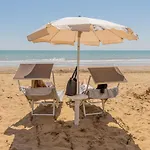 Hotel Victoria Frontemare