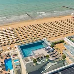 Hotel Victoria Frontemare