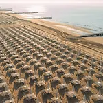 Hotel Victoria Frontemare