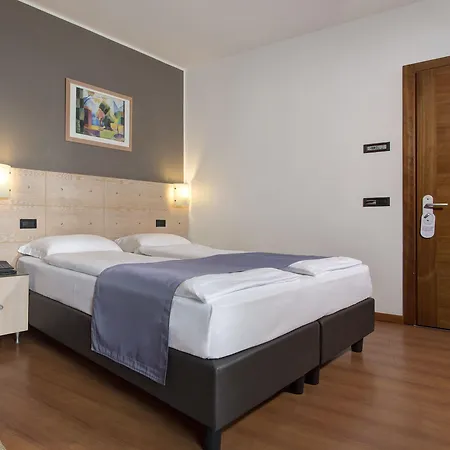 Victoria Frontemare & 4* Lido di Jesolo