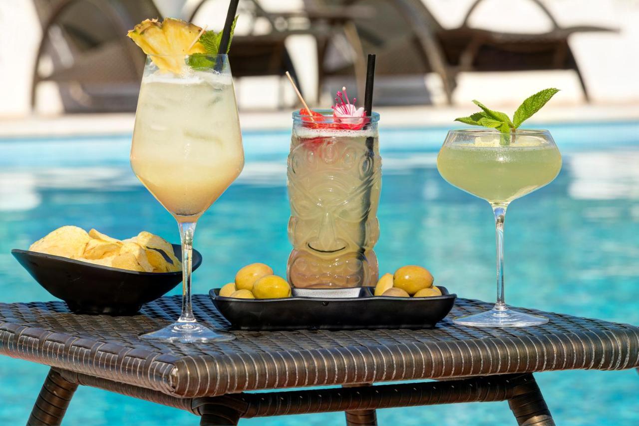 Victoria Frontemare 4* Lido di Jesolo