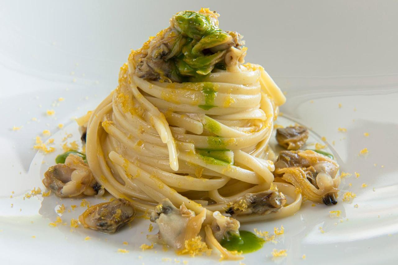 Victoria Frontemare & Hotel Lido di Jesolo