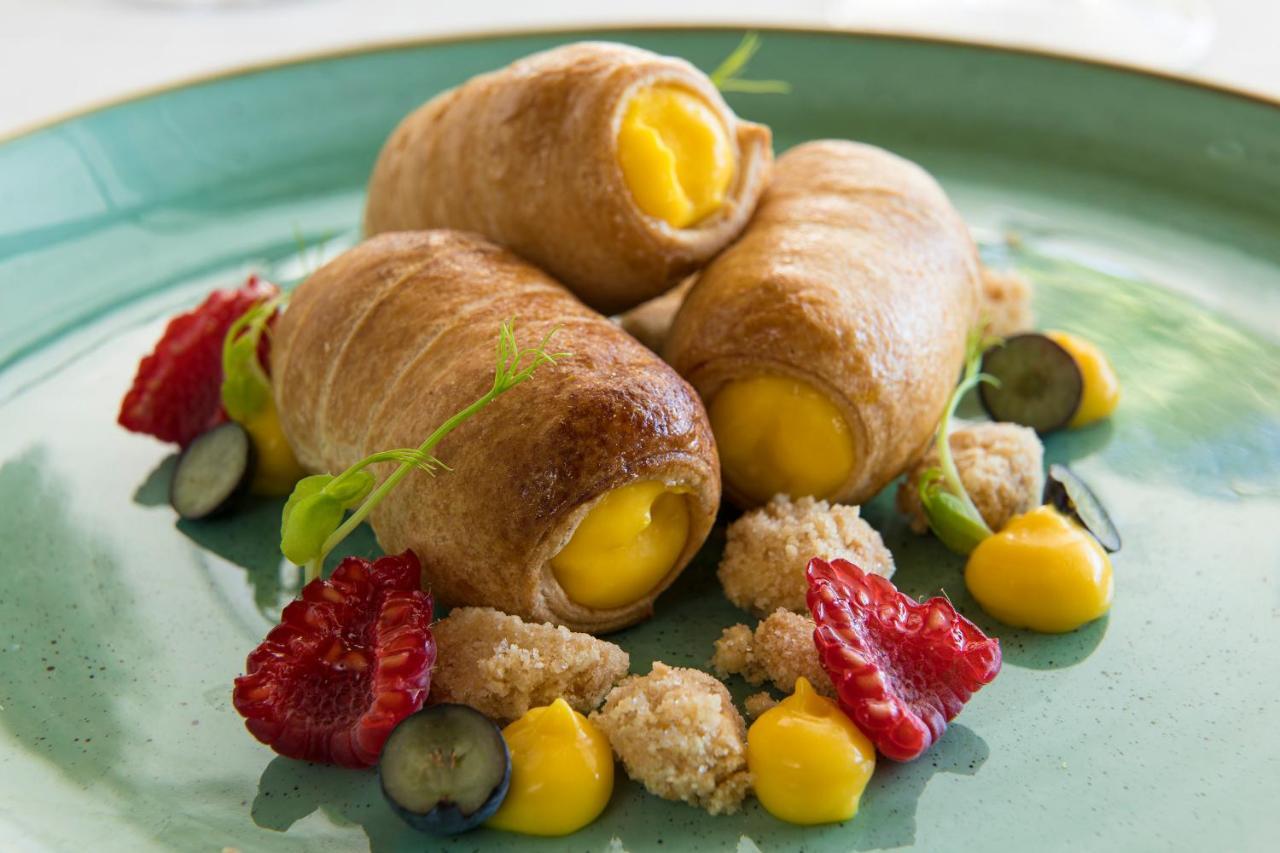 Hotel Victoria Frontemare & Lido di Jesolo