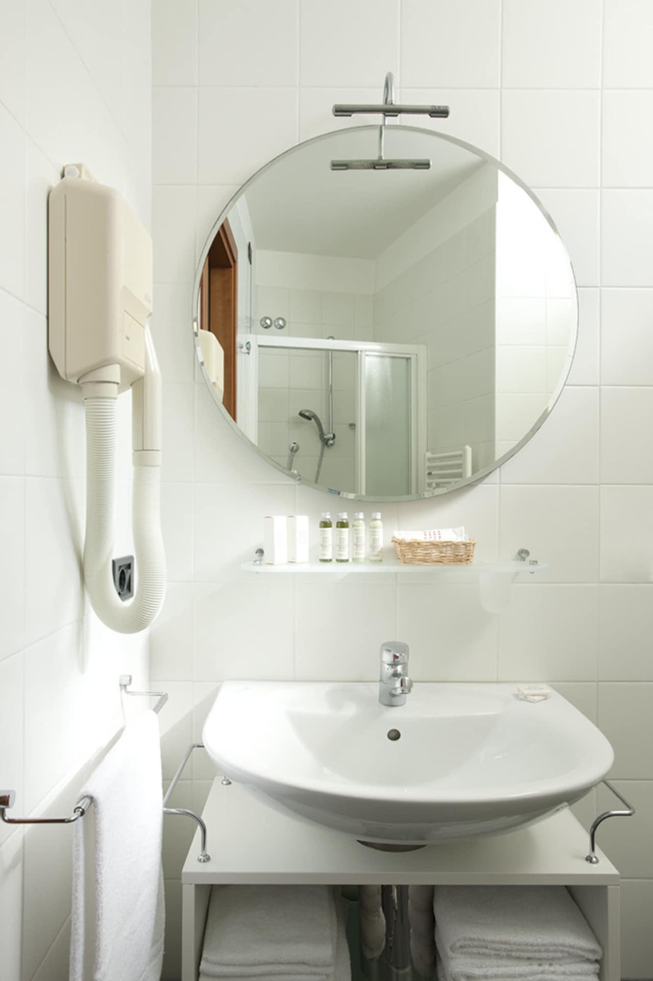 Hotel Victoria Frontemare 4*