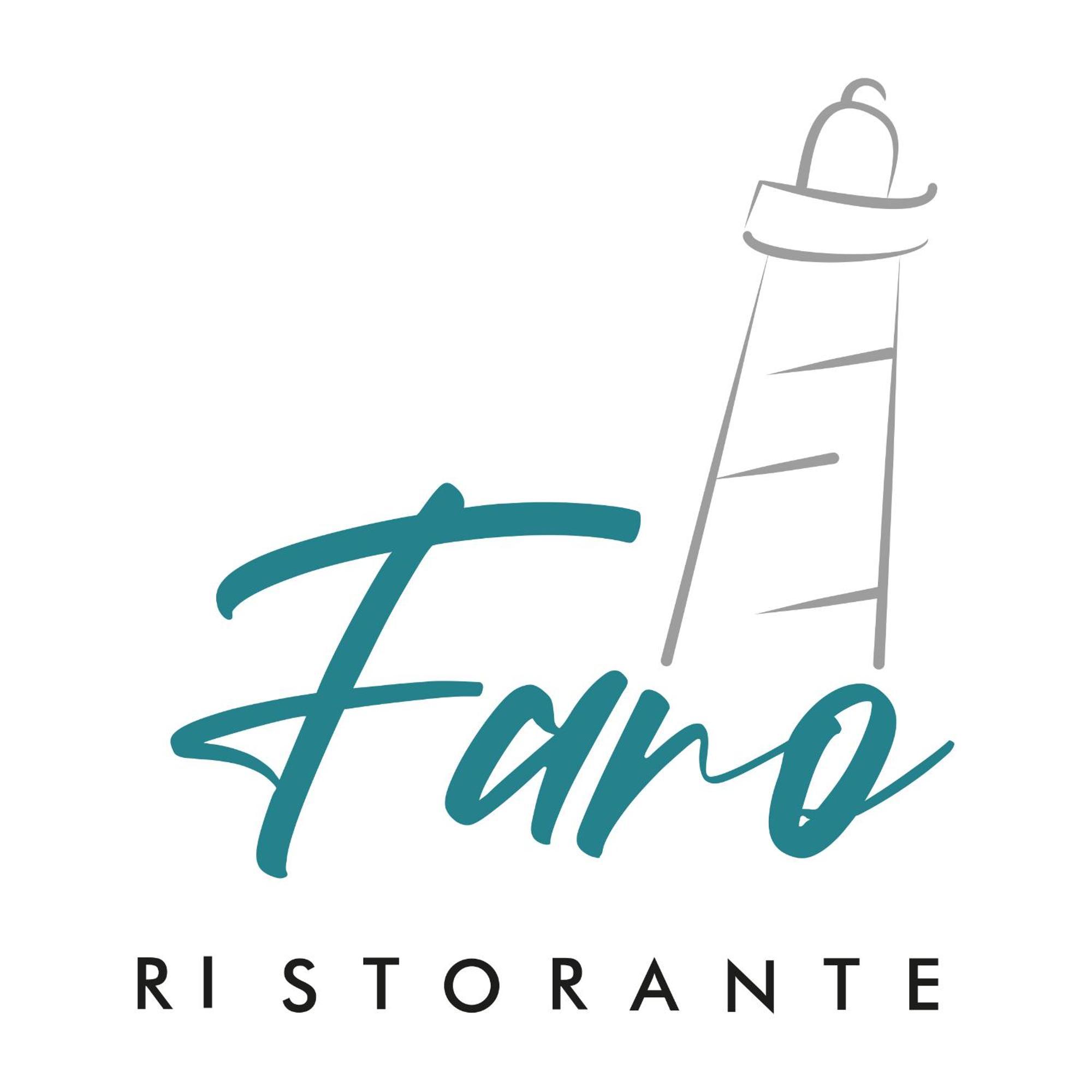 Victoria Frontemare Hotel Lido di Jesolo