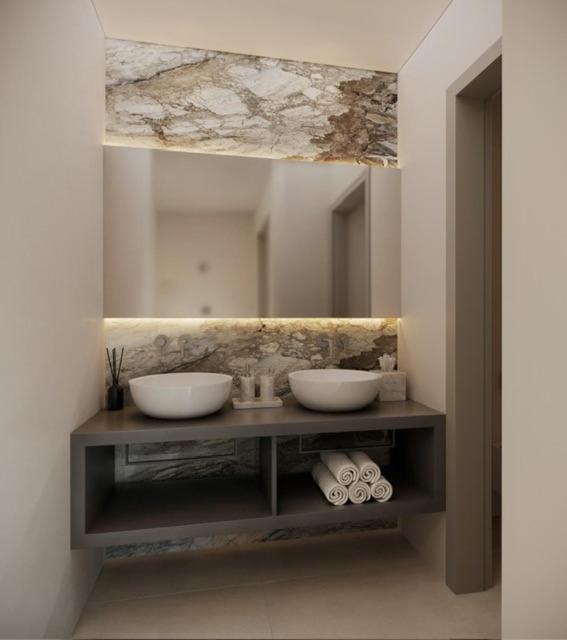 Hotel Victoria Frontemare & 4*