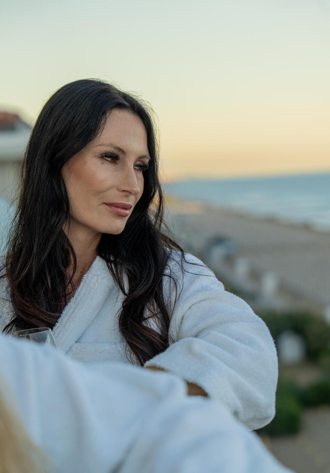 Victoria Frontemare & 4* Lido di Jesolo