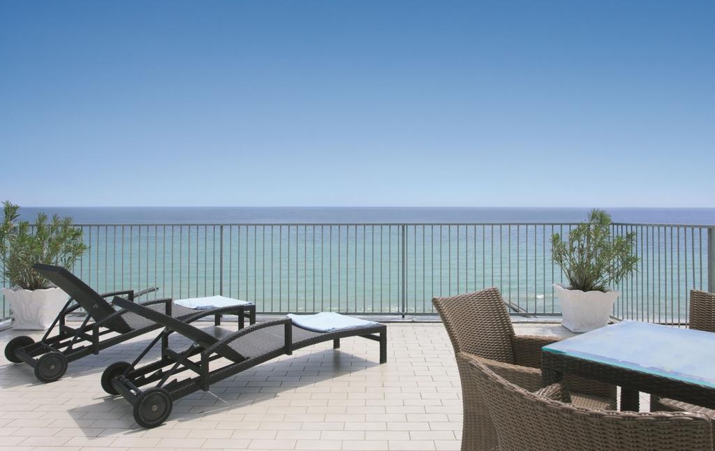 Hotel Victoria Frontemare Lido di Jesolo