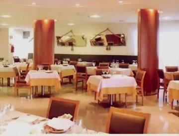 Victoria Frontemare 4* Lido di Jesolo