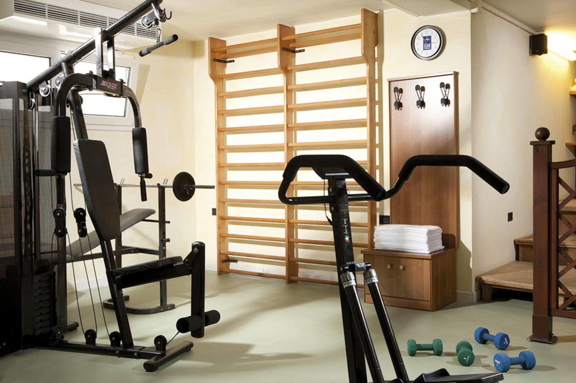 Victoria Frontemare &