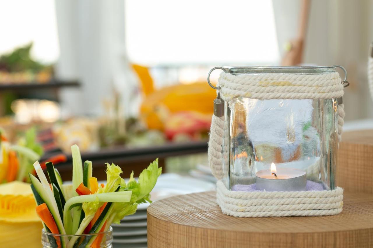 Victoria Frontemare & Lido di Jesolo